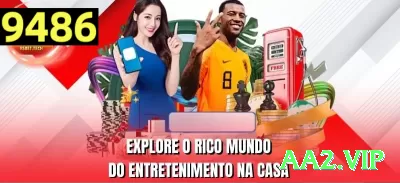 9aa Jackpot Elite v5.3.6 Screenshot 1 - aa2.vip 🟢🎥 Apostas ao vivo trazem intensidade; para não perder o controle, defina limites e faça pausas quando sentir pressão. ⚠️💸