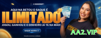 9aa Jackpot Elite v5.3.6 Screenshot 2 - aa2.vip 🎰📱 Plinko App high risk com free drops: baixe o App, ganhe créditos iniciais e aposte máximo quando pinos mostram multipliers altos — 1000x+ em um drop perfeito direto no celular! 🪙🔥