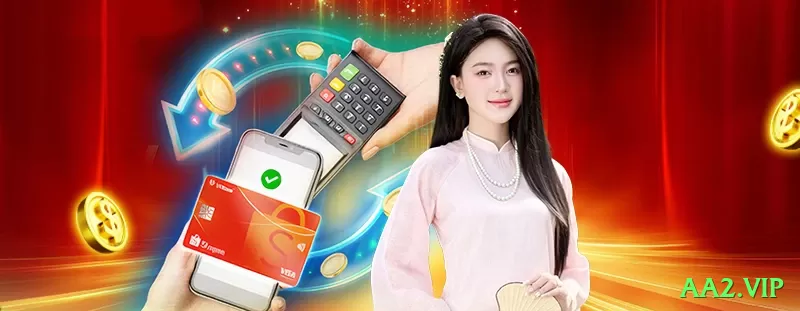 Screenshot - aa2.vip ⚽🚀 Value bets escondidos: odds infladas em ligas secundárias — encontre 5-10% edge diário e veja sua banca explodir em semanas! 🔥💵