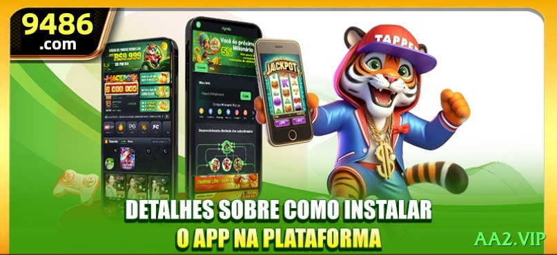9bet99 Extreme APK v5.1.1 Screenshot 1