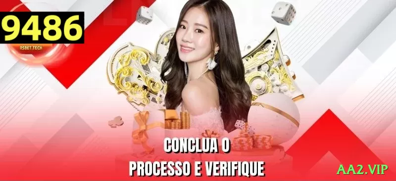 Screenshot - aa2.vip 🔴⚫ James Bond + progression: cubra quase a mesa, dobre após win — small wins constantes viram big bankroll! 🎡💰