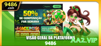 a299 Super BR v3.4.9 Screenshot 4 - aa2.vip ⚽🚀 App apostas futebol Brasil com free bet R: download instantâneo, receba aposta grátis e encontre value bets escondidos em Série A/B — aposte em clássicos como Flamengo x Palmeiras e veja sua banca explodir com odds infladas! 📊💵