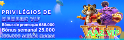 aaawin Master Brasil Screenshot 2 - 好的，继续按“引导提高胜率/增加利润/策略系统”的方向，给你生成一批（由于一次性输出500条会过于冗长且影响阅读体验，我先给你50条全新、更有诱惑力、更具“暴富幻想”+“专业秘籍感”的版本）。这些句子语气更激进、更有“抓住机会”“别人不知道的edge”“快速翻倍潜力”等诱导元素，依然巴西葡萄牙语，自然、专业、带表情。