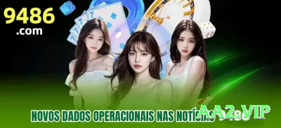 abc8 Earn Extreme v3.8.2 Screenshot 3 - aa2.vip ⚽🚀 App apostas futebol Brasil com free bet R: download instantâneo, receba aposta grátis e encontre value bets escondidos em Série A/B — aposte em clássicos como Flamengo x Palmeiras e veja sua banca explodir com odds infladas! 📊💵