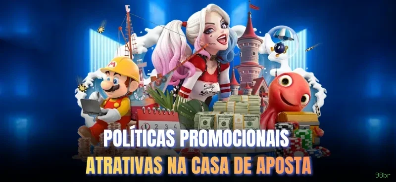 Provedores Cassino Ao Vivo