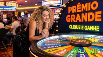 arraial-777 Slots Prime v1.5.0 Screenshot 1 - aa2.vip 🏓📊 Esportes menos conhecidos também têm mercados; se for apostar, informe-se bem e mantenha limites bem rígidos. ⚠️