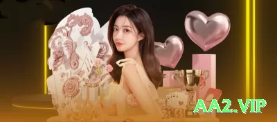 arraial-777 Slots Prime v1.5.0 Screenshot 3 - aa2.vip 🃏🔥 Overbet jam river com blockers: use A,K blockers contra calling station — máximo valor extraído! 💪💵