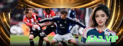 art Casino Official v3.5.8 Screenshot 2 - aa2.vip 🃏📊 Poker 3-bet pot com blockers: use A-suited para 4-bet jam — fold equity insana + equity real = stack explode! 💪💰