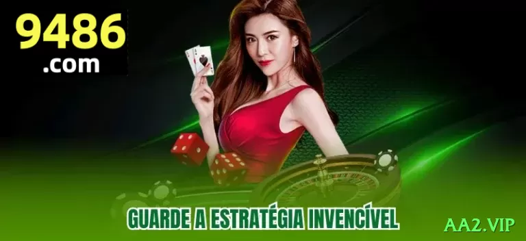 art Casino Official v3.5.8 Screenshot 1
