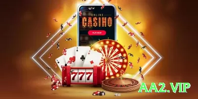 baitapix King - Free Download Screenshot 1 - aa2.vip 🎰✨ Slots são simples e cheios de recursos visuais; para jogar equilibrado, estabeleça limites de tempo e de gasto antes de começar a girar. ⏱️💰