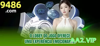 bbbmk Mega Casino App Screenshot 1 - aa2.vip 🃏⚡ Blackjack App perfect pairs + side bet: download + bônus pairs — 35:1 em pares altos e upside louco no celular! ✨💰