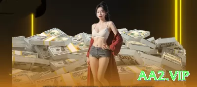 bbbmk Mega Casino App Screenshot 2 - aa2.vip 🔒💳 Escolha plataformas de apostas online licenciadas, com reputação sólida e pagamentos transparentes para depositar e sacar com segurança.