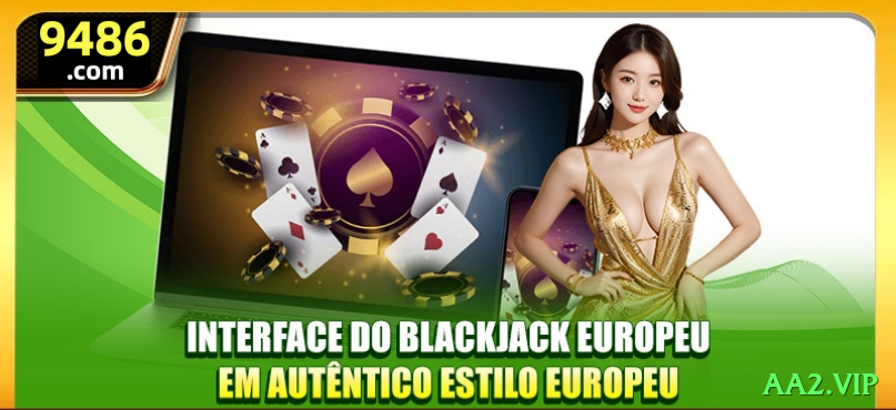 bet Master Casino App Screenshot 1
