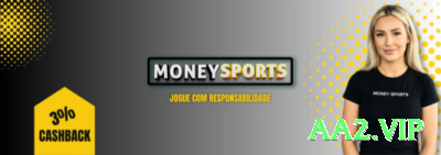 bet2292 Gold Casino App Screenshot 1 - aa2.vip 🎰📈 Max bet em cascading reels: potencial de chain reactions — multiplique wins em sequência! ✨🤑