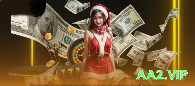 bet2292 Gold Casino App Screenshot 3 - aa2.vip 🎰✨ Jackpot chase: só entre quando jackpot > 150% média histórica — RTP efetivo 110%+, edge matemático puro a seu favor! 🌟🤑