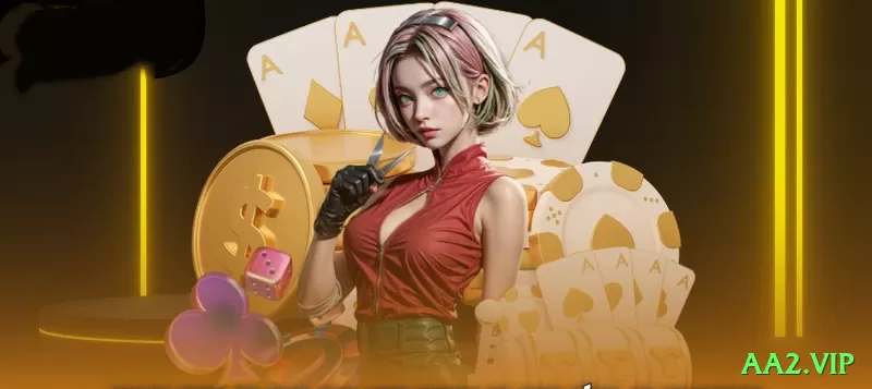 bet3443 Super New Screenshot 1