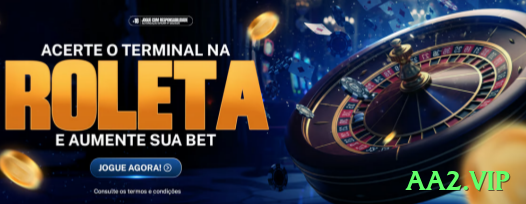 Screenshot - aa2.vip 🎰✨ Jackpot chase: só entre quando jackpot > 150% média histórica — RTP efetivo 110%+, edge matemático puro a seu favor! 🌟🤑