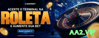 bet939 King Casino App Screenshot 1 - aa2.vip 🎰💹 Sessão 50 spins max bet: pare em +200% ou -30% — capture os raros mas gigantes multiplicadores! ⛔🤑