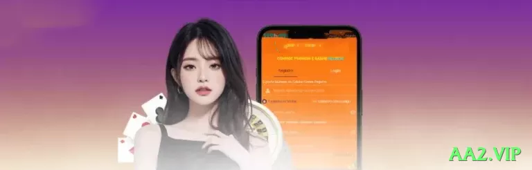 bet939 King Casino App Screenshot 1