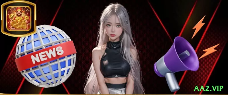 Screenshot - aa2.vip 🃏⚡ Check-raise no flop: use com draws fortes — maximize valor e force erros de oponentes! 🧠🤑