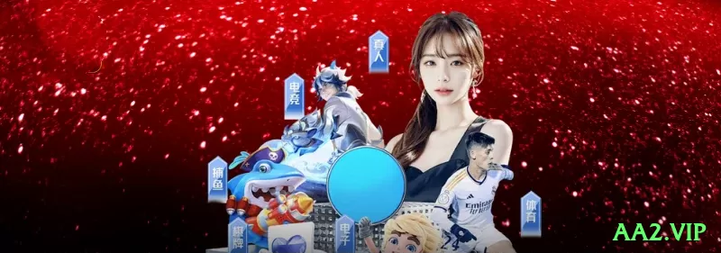 Screenshot - aa2.vip 🎰🔥 Slots cluster pays: Reactoonz/Jammin' Jars — clusters grandes pagam 2000x+ em avalanche! 🌪️🤑