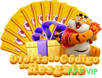 betvip - VIP Supreme Screenshot 1 - aa2.vip 🎰✨ Session compounding: reinvista 50% dos lucros em stake maior — de 100 para 10k em uma boa streak! 💰🔥