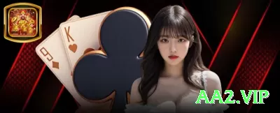 betvip - VIP Supreme Screenshot 2 - aa2.vip 🃏⚡ 4-bet jam com blockers: use A-high suited contra 3-bet loose — fold equity + equity alta! 💪🤑