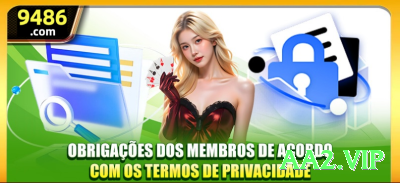 betweb Casino Mega v3.8.6 Screenshot 2 - aa2.vip ⚽🚀 App apostas futebol Brasil: baixe e receba free bet R — encontre value em Série A e exploda sua banca com value bets diários! 📊💵