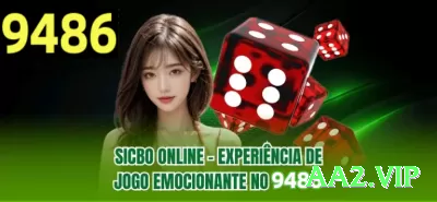 bggbet - Slots Plus Screenshot 2 - aa2.vip 🃏📈 Blackjack App counting practice: download + modo treino — vire a vantagem e sugue o cassino! 🧠🤑
