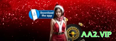 bhbet - Slots Royal Screenshot 1 - aa2.vip 🎲🛡️ Flat betting agressivo: 2% banca em apostas com +EV >8% — grind lento mas lucrativo! 📊💰