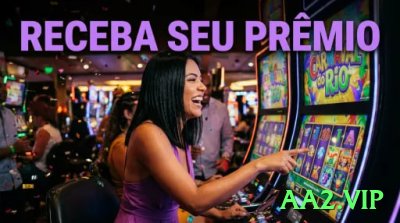 bikinipg Supreme Slots Screenshot 2 - aa2.vip 🎰💹 Volatilidade média + max bet em features: ative bônus rounds com stake alto — multiplique small wins! 🌟🤑