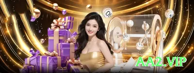 bikinipg Supreme Slots Screenshot 3 - aa2.vip 🎰⚡ Multi-line progressive: aposte todas as linhas em jackpots fixos — hit rate sobe com cobertura máxima! 🔢🤑