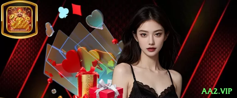 Screenshot - aa2.vip ⚽🔥 Apostas ao vivo futebol Brasil: entre em over 1.5 HT se 0-0 aos 30min — value explode em jogos intensos! ⚽🤑