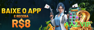 br222 Extreme - Casino & Slots Screenshot 4 - aa2.vip 🎰📱 Baixe o App oficial agora mesmo e ganhe bônus de boas-vindas 200% no primeiro depósito + 100 free spins em slots top — comece a girar no celular e multiplique sua banca com Megaways e cascades insanos em qualquer lugar! 🤑✨