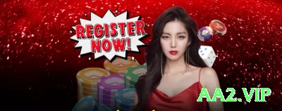 br645 APK Premium v2.5.5 Screenshot 2 - aa2.vip 🎰💹 Baccarat App banker + bônus streak 300%: baixe hoje, ative crédito extra e Martingale suave — sequências de 8-12 banker seguidos pagam fortunas enquanto você joga no trânsito ou na cama! 🃏🔥