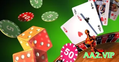 br7spin Plus - Free Download Screenshot 4 - aa2.vip 🎲💹 Crash App auto cash out 2.0x + manual: baixe e ganhe free rounds — grind 150 rounds/hora com compounding pequeno que vira fortuna em poucos dias! 📉🤑