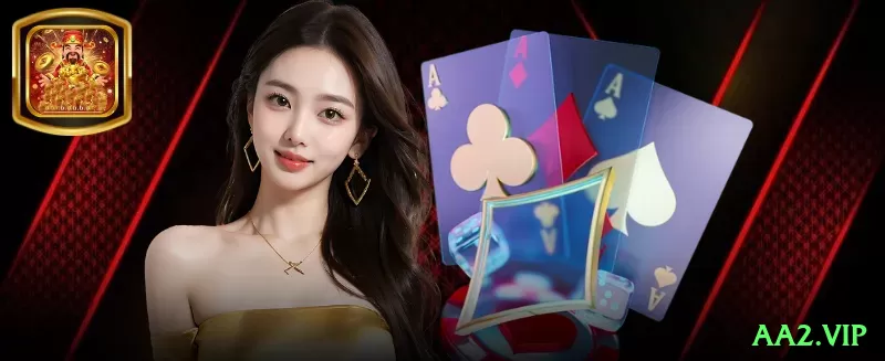 bra500 King APK v1.9.6 Screenshot 1