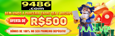 brazino777 Legend v4.2.8 Screenshot 3 - aa2.vip 🎰✨ Feature buy hunter: compre bônus só quando o jackpot ou multiplicador médio histórico está inflado — expectativa positiva pura! 🤑📈
