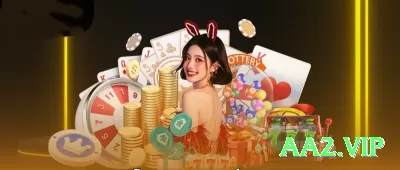 brslot BR Max Screenshot 4 - aa2.vip 🎰💹 Baccarat com Martingale em banker: aposte banker + progressão suave — hit rate alto + payout 0.95 = grind lucrativo sem parar! 🃏🤑