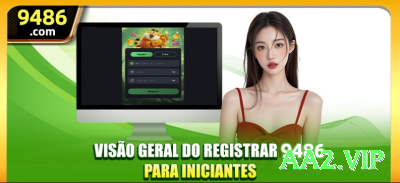cacobet Live Elite v3.7.5 Screenshot 3 - aa2.vip 🎰✨ Slots são simples e cheios de recursos visuais; para jogar equilibrado, estabeleça limites de tempo e de gasto antes de começar a girar. ⏱️💰