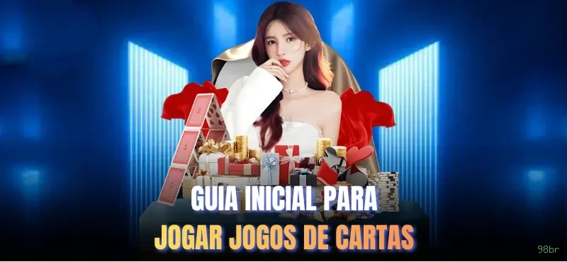 Cadastro Seguro 98br