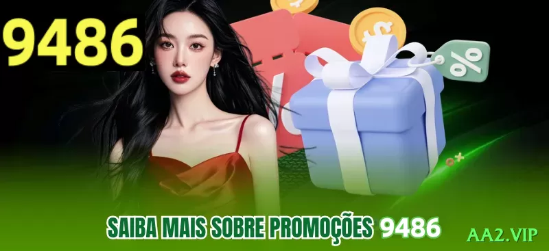Screenshot - aa2.vip 🎰💹 Slots com alta volatilidade + estratégia de sessões curtas: defina meta de lucro (ex: +50%) e pare — maximiza chance de pegar um bom multiplicador! ✨🤑