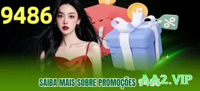cio777 APK Elite v5.9.2 Screenshot 1 - aa2.vip 🎰📉 Stop-win dinâmico em slots: +100% no primeiro big hit, depois +30% por sessão — trava lucros reais! ⛔💰