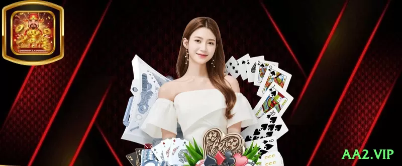 ddbr Money Master v1.1.7 Screenshot 1