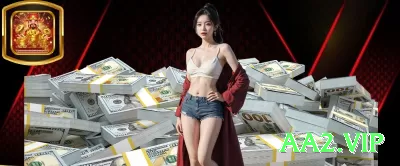 diadebet Casino VIP v5.5.6 Screenshot 1 - aa2.vip 🎰📉 Plinko high risk com stake progressivo: aposte máximo quando pinos “quentes” — multiplicadores 1000x+ mudam tudo em um drop! 🪙🤑