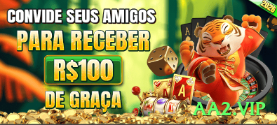 eepp - Slots Prime Screenshot 1 - aa2.vip 🎰🌀 Oscar Grind avançado: ciclo para +3 unidades/dia — método “impossível de perder” a longo prazo com paciência! ⚖️📈