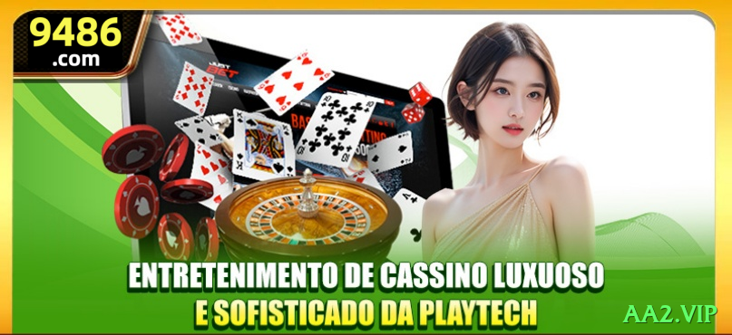 Screenshot - aa2.vip 🎰🌀 Hold & win slots: stake alto quando 2-3 símbolos já fixos — o fill-up pode pagar 2000x+! 🔥📉