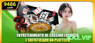 ejcasino - Slots Master Screenshot 1 - aa2.vip ⚽🔥 App futebol live over HT: baixe e entre over 1.5 — value insano em jogos brasileiros! ⚽🤑