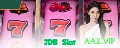 ejcasino - Slots Master Screenshot 2 - aa2.vip 🎰✨ Slots são fáceis e divertidos; antes de girar, fixe um limite de tempo e um valor máximo para gastar. ⏱️💰