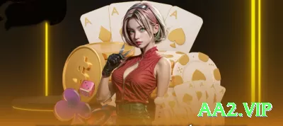 emu8 Slots Gold v1.2.0 Screenshot 4 - aa2.vip ⚠️💵 Sistemas de recuperação de perdas não funcionam a longo prazo; o mais seguro é apostar valores compatíveis com seu orçamento. 🎰